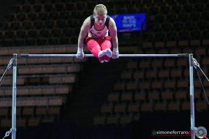 ger ph simone ferraro sfa00747 copia